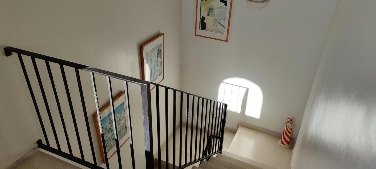 Villa Mas Sopes Sant Pere Pescador Eksteriør billede