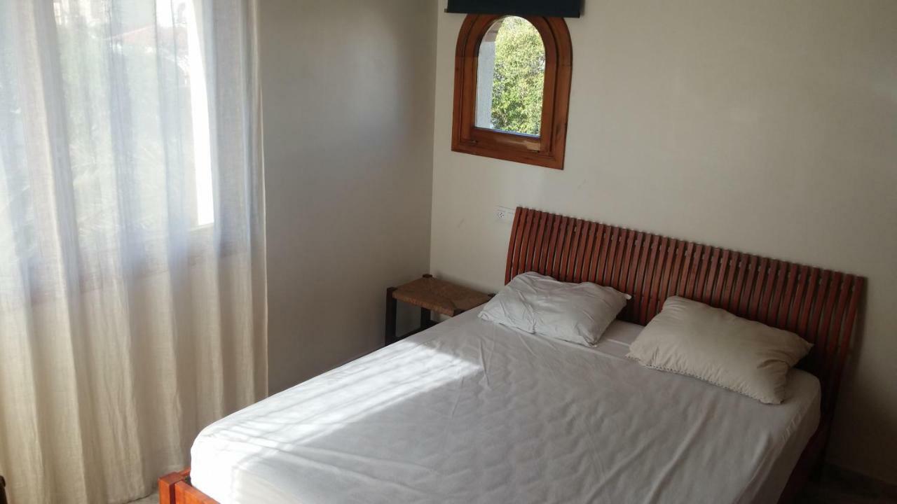 Villa Mas Sopes Sant Pere Pescador Eksteriør billede